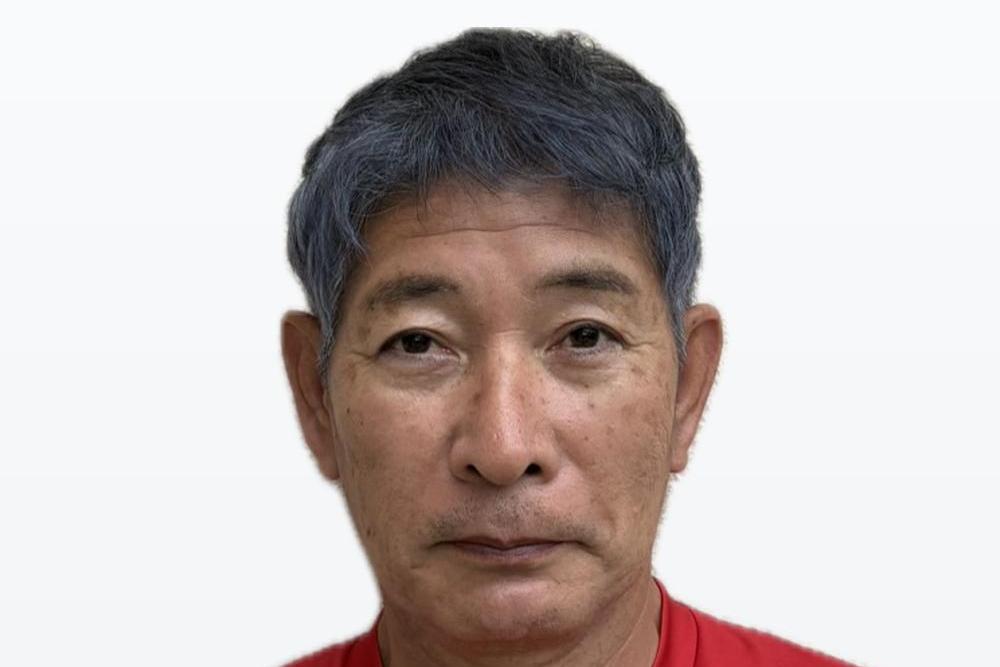 河野 浩二