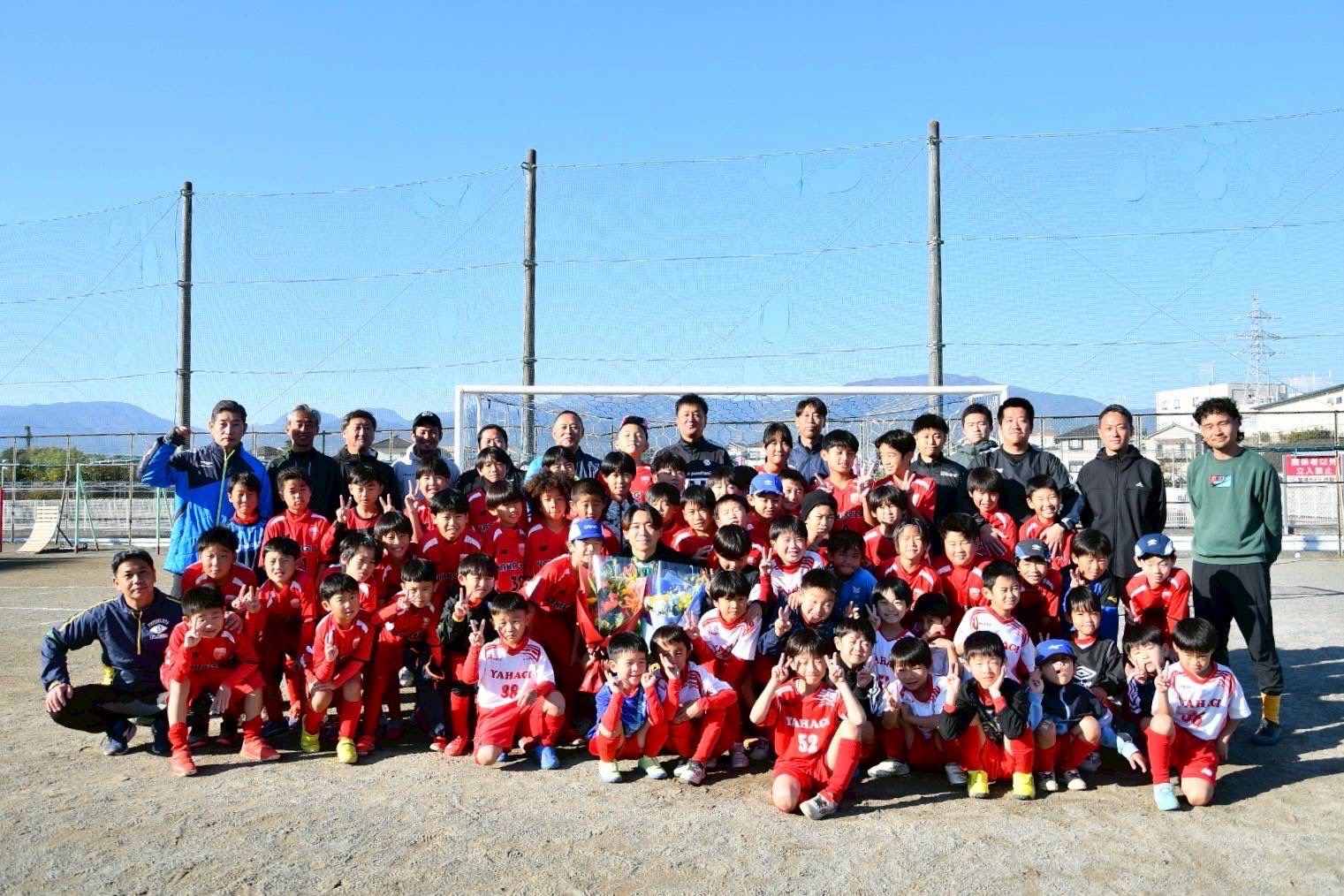 川崎竜聖 全体集合